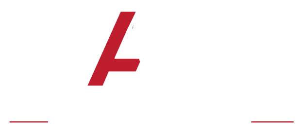 AllAdvanceService Logo