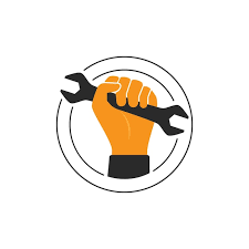 AllAdvanceService Logo