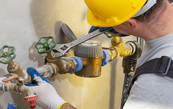 Advantages of Regular Plumbing Maintenance