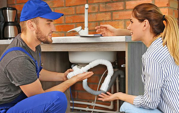 Advantages of Regular Maintenance of Water Heaters