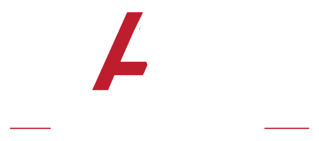 Alladvance Service