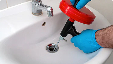 Water Filtration Systems