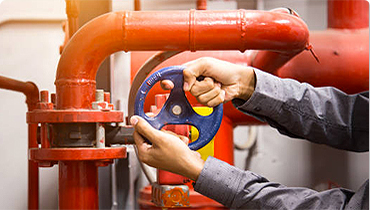 Tankless Water Heaters