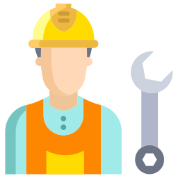 Professional Technicians